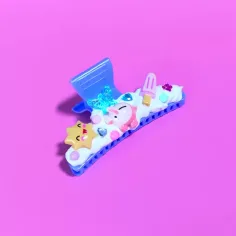 Decoden Magic - Decorazioni magiche: creazioni rosa immagine 7