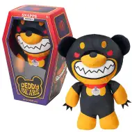 Deddy Bear Hank in un peluche bara, serie 4, 30 cm - Snappers