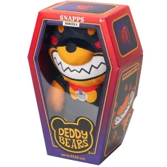 Deddy Bear Hank in un peluche bara, serie 4, 30 cm - Snappers immagine 2