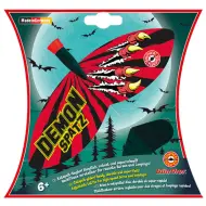 Demon Spatz Deltaplano - Günther