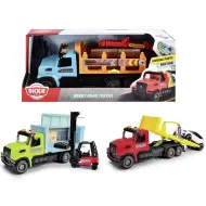 Dickie Toys: Camion da trasporto in diverse varianti 1 pezzo - Simba Toys