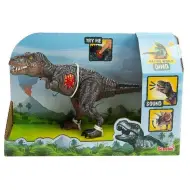 Dinosauro con luci e suoni vari - 1 pezzo - Simba Toys