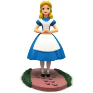 Disney Alice nel Paese delle Meraviglie: Figura di gioco Alice - Bullyland