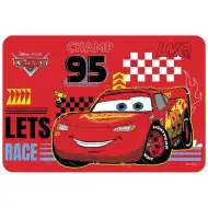 Disney: Cars sottomano 43x29 cm