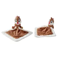 Disney: Copertina coccolosa Dale 37cm - Simba Toys