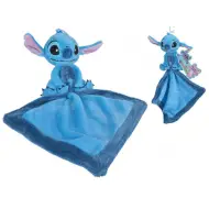 Disney: Copertina coccolosa Stitch - Simba Toys