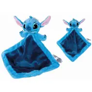 Disney: Copertina coccolosa Stitch 34cm - Simba Toys