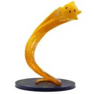 Disney Desiderio: Figura Stella 7cm - Bullyland