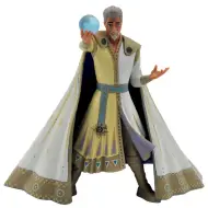 Disney Desiderio: Figura di Re Magnifico da 10 cm - Bullyland