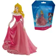 Disney: Figura di Aurora in blister - Bullyland