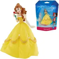 Disney: Figura di Belle in blister - Bullyland
