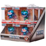 Disney: Figura in metallo Stitch Metalfigs 4cm 1 pezzo - Simba Toys