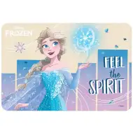 Disney: Frozen 2 sottomano 43x29cm