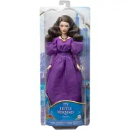 Disney La sirenetta: Bambola Vanessa "Ursula"