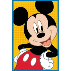 Disney: La squadra di Topolino 3x80 pezzi puzzle - Trefl immagine 3