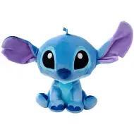 Disney: Peluche Stitch 25 cm - Simba Toys