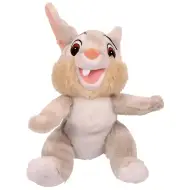 Disney: Peluche coniglietto Tamburino 25cm