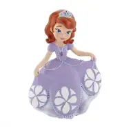 Disney: Principessa Sofia - Bullyland