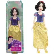 Disney Principesse: Bambola Principessa Biancaneve Splendente - Mattel
