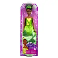 Disney Principesse: Bambola scintillante della principessa Tiana - Mattel