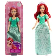 Disney Principesse: Bambola scintillante di Ariel - Mattel
