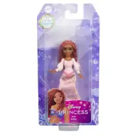 Disney Principesse: Mini Principessa Ariel - Mattel