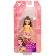 Disney Principesse: Mini bambola principessa Belle - Mattel
