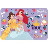 Disney+Principesse+sottomano+da+scrivania+43x29cm