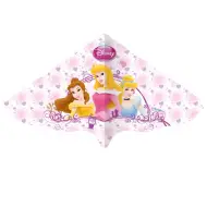 Disney+ Principesse volo del drago