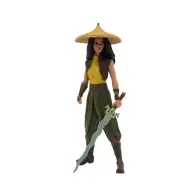 Disney+Raya action figure - Bullyland