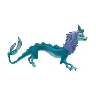 Disney+Sisu drago giocattolo - Bullyland
