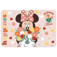 Disney: Sottomano da scrivania Minnie Mouse 43x29cm