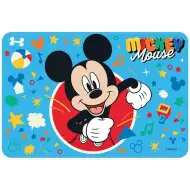 Disney: Sottomano da scrivania di Topolino 43x29cm