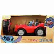 Disney Stitch Buggy radiocomandato 1/24 - Jada Toys