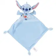 Disney: Stitch copertina da nanna - Simba Toys