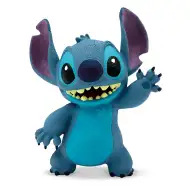 Disney+Stitch figura - Bullyland