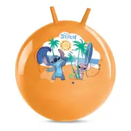 Disney Stitch palla saltellante 50 cm - Mondo Toys