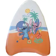 Disney+Stitch tavola da nuoto 41cm - Mondo Toys