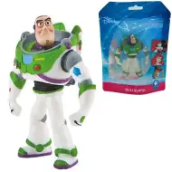 Disney: Toy Story - Buzz Lightyear figura in blister - Bullyland