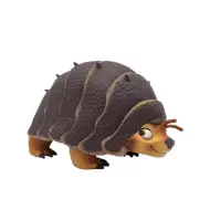 Disney+TukTuk+figura+da+gioco+-+Bullyland
