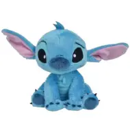 Disney+ peluche: Peluche Stitch 25 cm