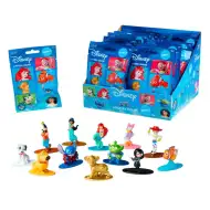 Disney+ sorpresa nano figure in metallo - Simba Toys