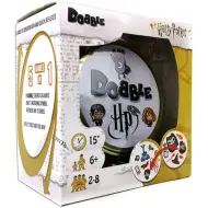 Dobble Harry Potter gioco da tavolo