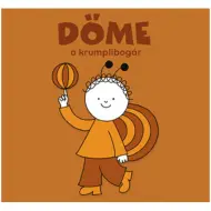 Döme, il libro di fiabe della dorifora