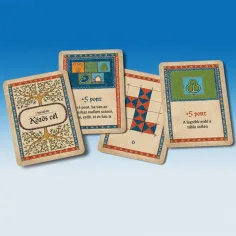 Dominion gioco da tavolo immagine 4