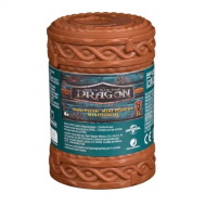 Dragon Trainer: Mini peluche da collezione - Spin Master