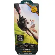 Dragon Trainer: Sdentato volante in schiuma - Spin Master