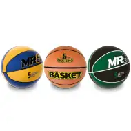 Dream Team pallacanestro taglia 5