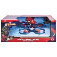 Drone radiocomandato Spider-Man - Dickie Toys