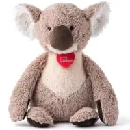 Dubbo koala 30 cm - Lumpin